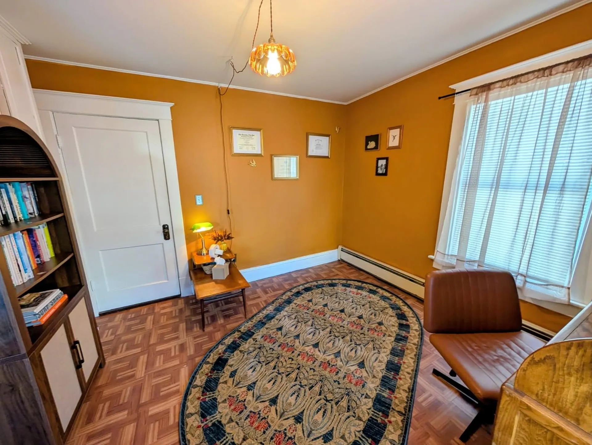 252 North Pleasant Street Troy VT 05859