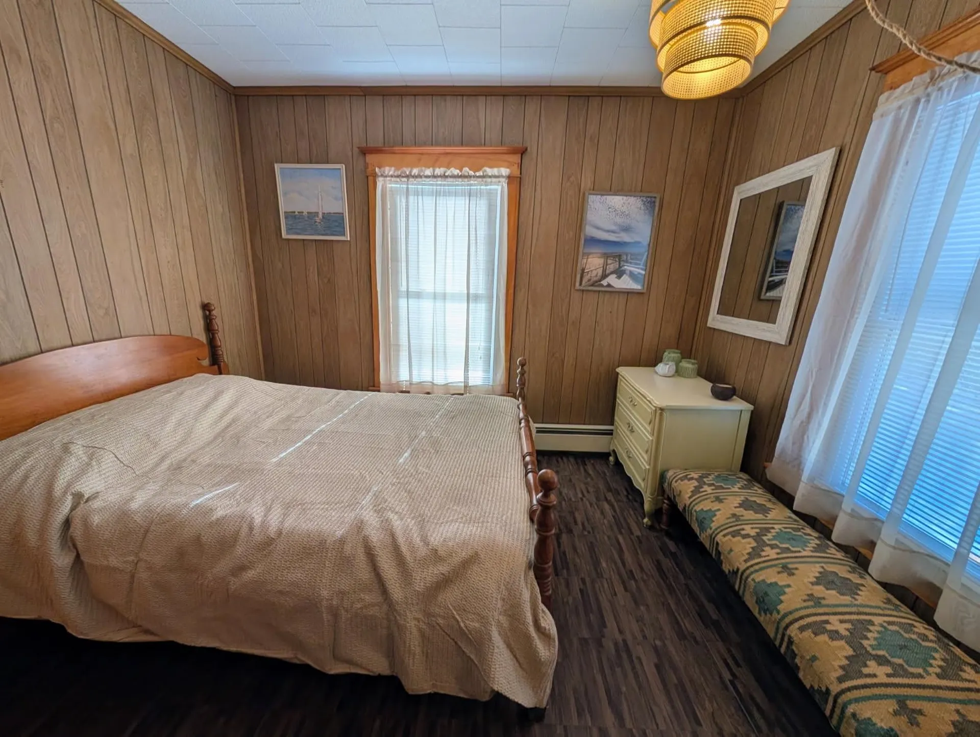 252 North Pleasant Street Troy VT 05859