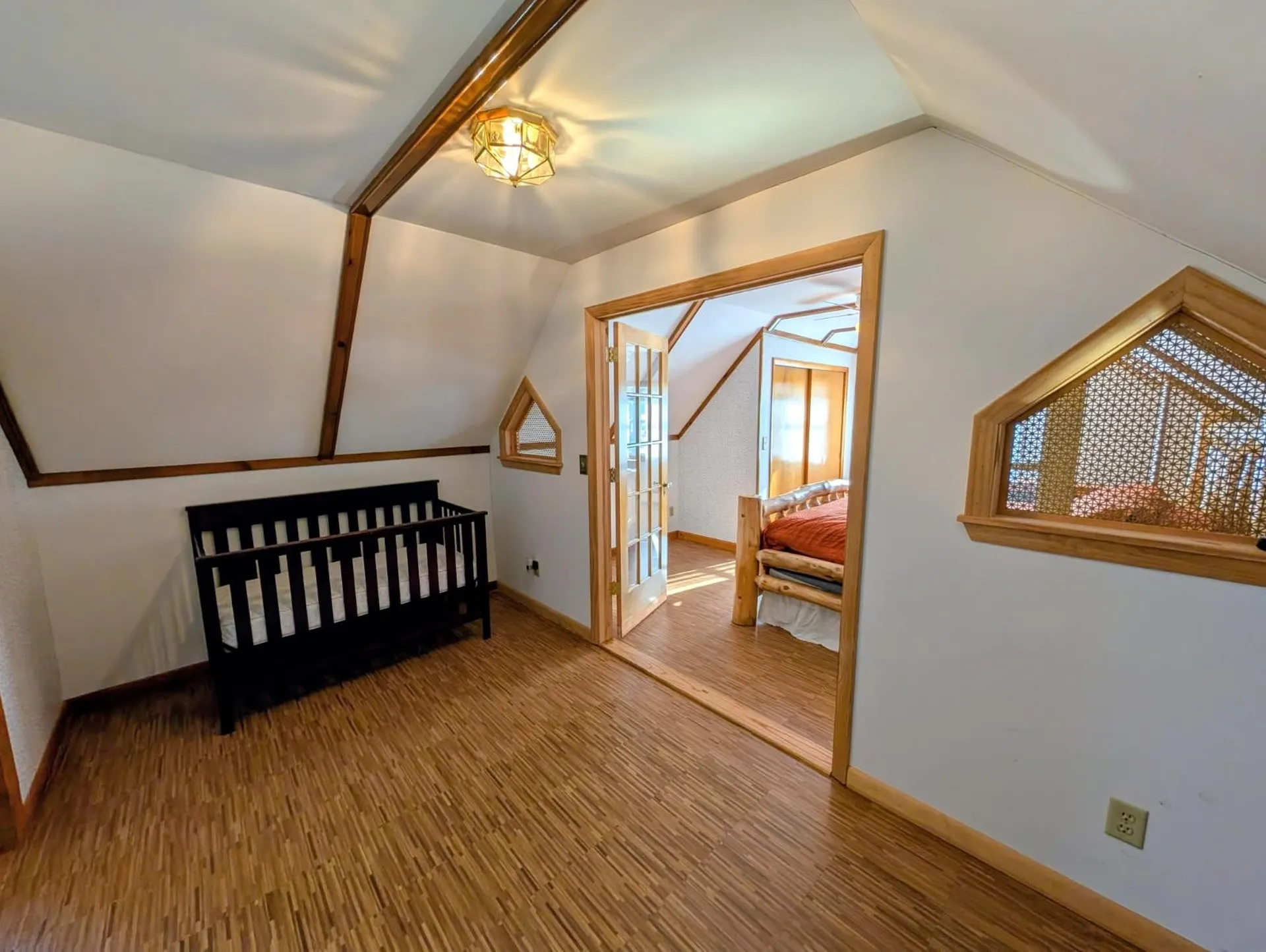 252 North Pleasant Street Troy VT 05859