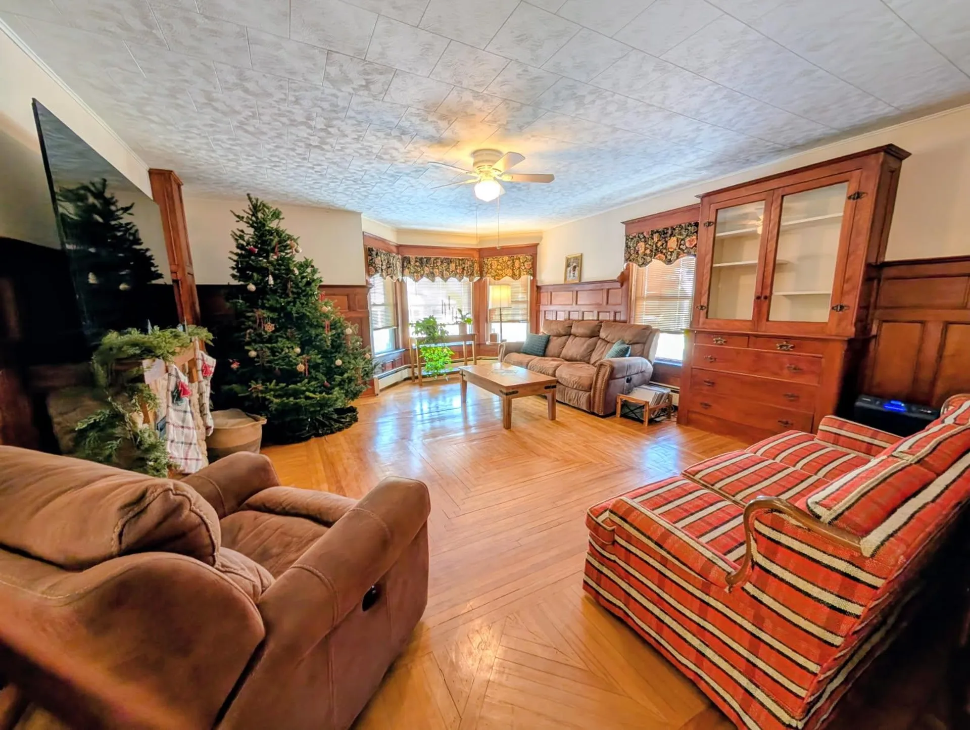 252 North Pleasant Street Troy VT 05859