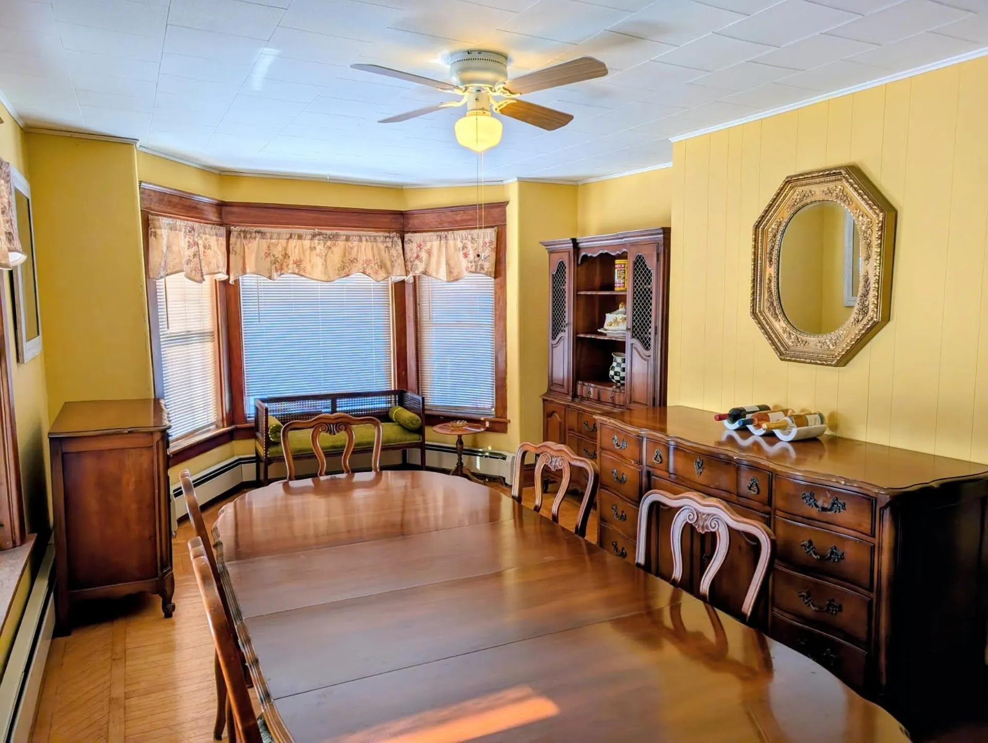 252 North Pleasant Street Troy VT 05859