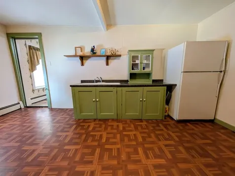 252 North Pleasant Street Troy VT 05859