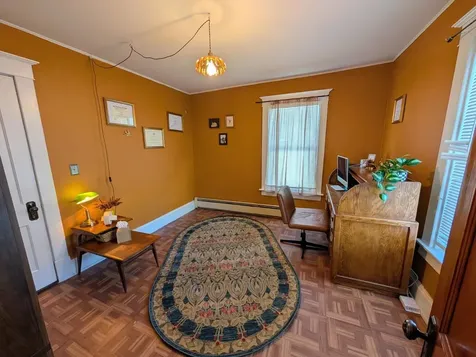 252 North Pleasant Street Troy VT 05859