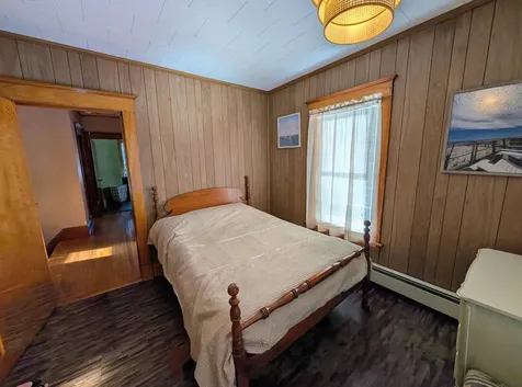 252 North Pleasant Street Troy VT 05859