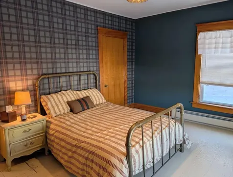 252 North Pleasant Street Troy VT 05859