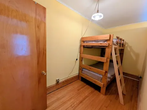 252 North Pleasant Street Troy VT 05859