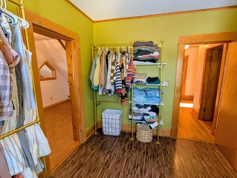 252 North Pleasant Street Troy VT 05859