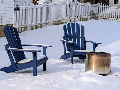 252 North Pleasant Street Troy VT 05859