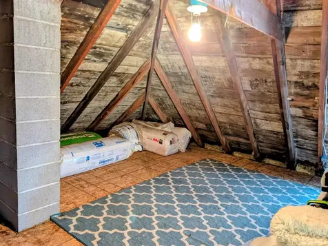 252 North Pleasant Street Troy VT 05859