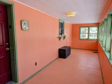 252 North Pleasant Street Troy VT 05859