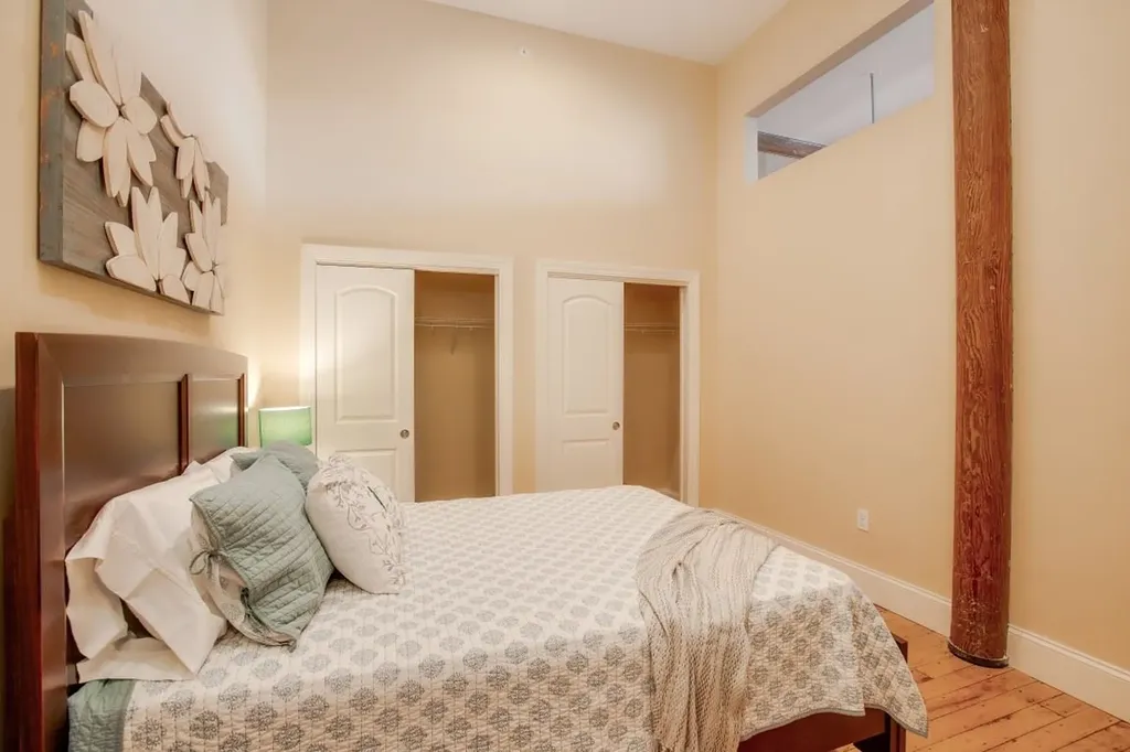 222 West Street Keene NH 03431