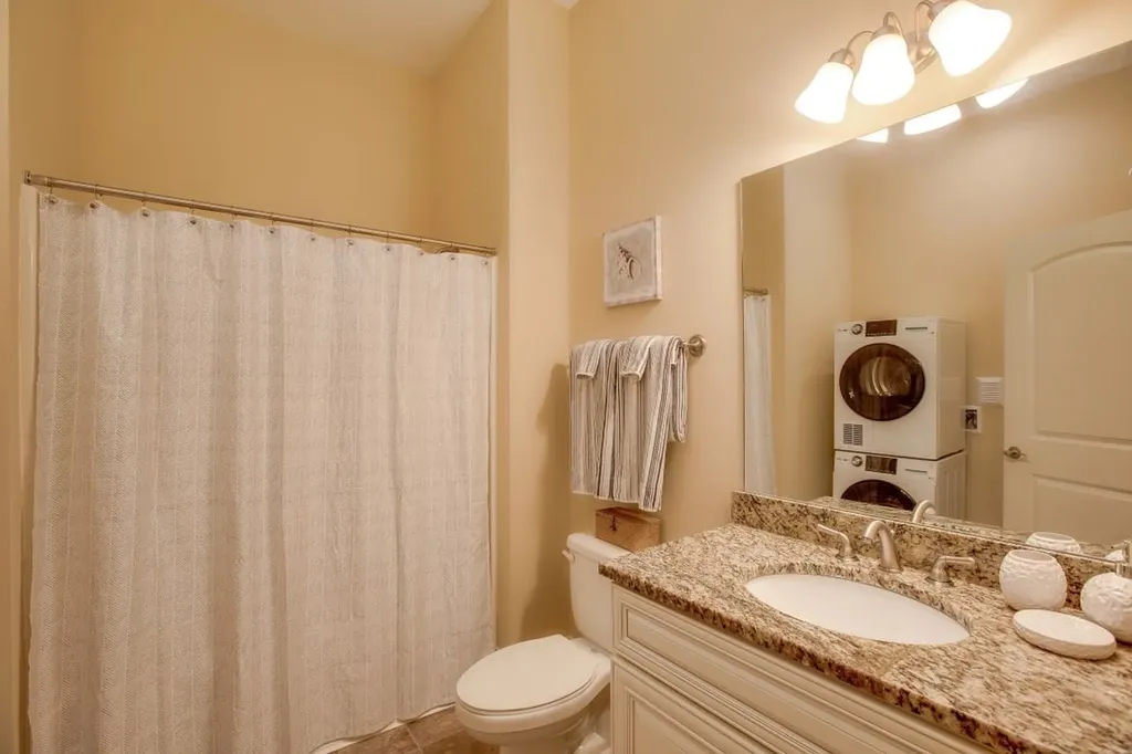 222 West Street Keene NH 03431