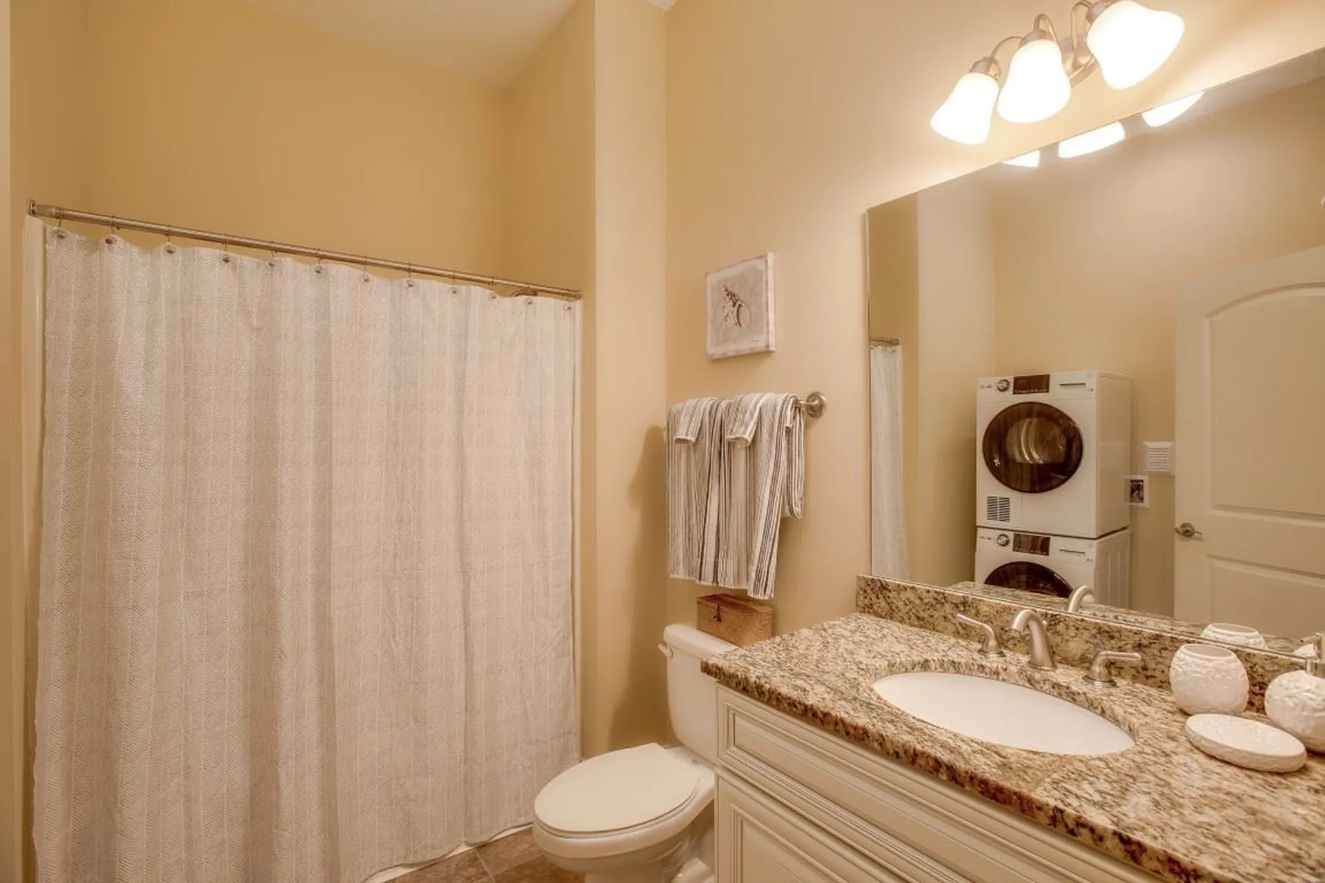 222 West Street Keene NH 03431