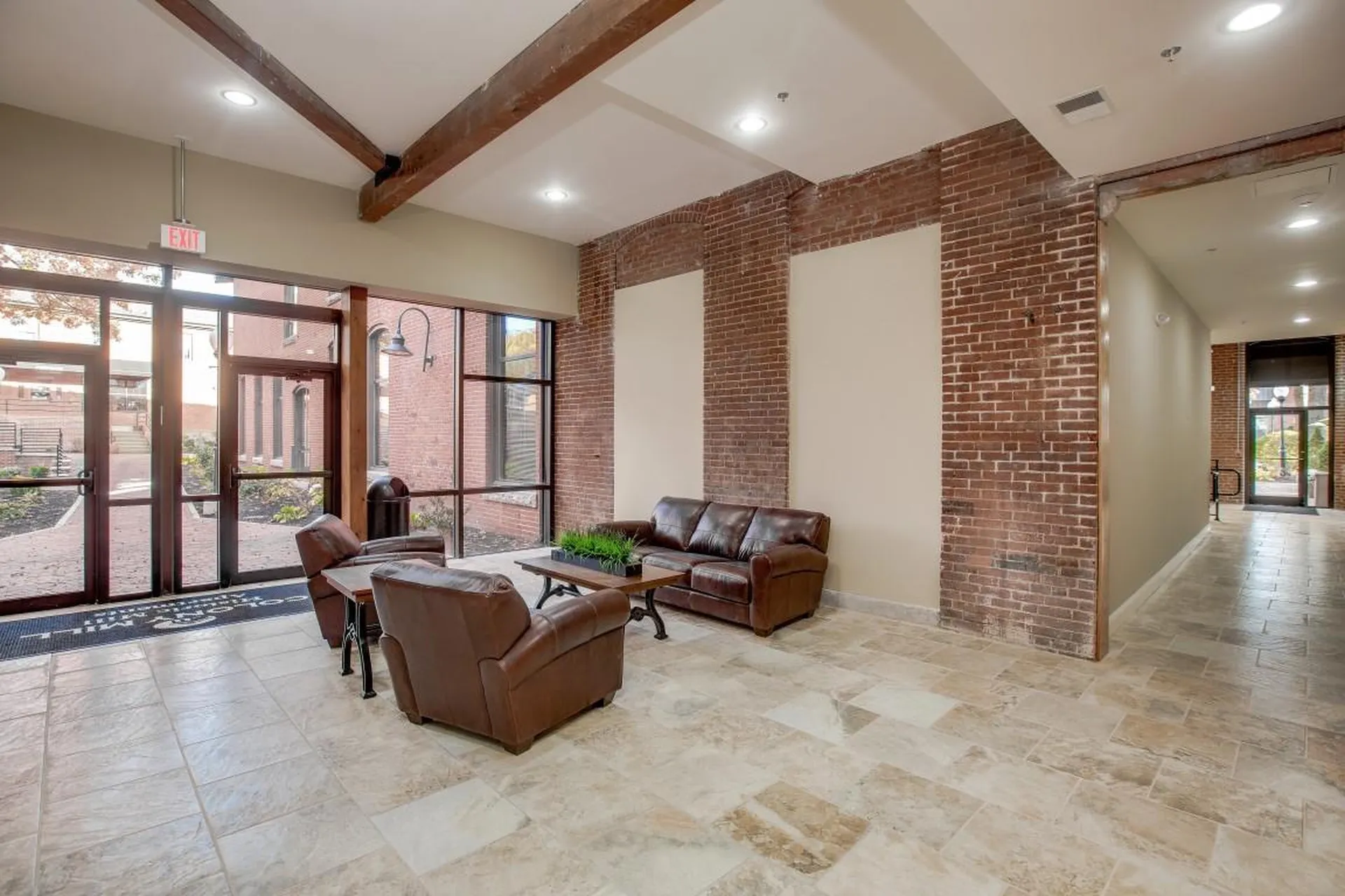 222 West Street Keene NH 03431