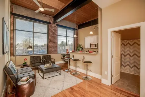 222 West Street Keene NH 03431