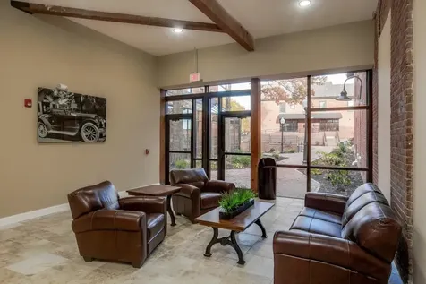 222 West Street Keene NH 03431