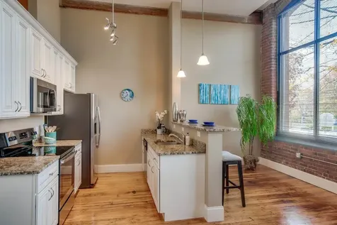 222 West Street Keene NH 03431