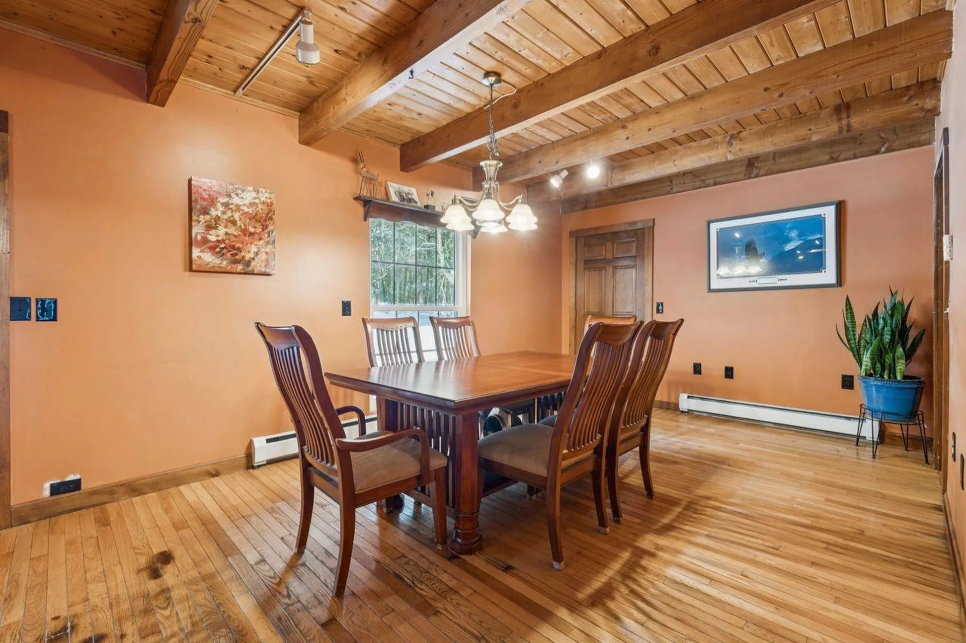 225 Pine River Path Effingham NH 03882