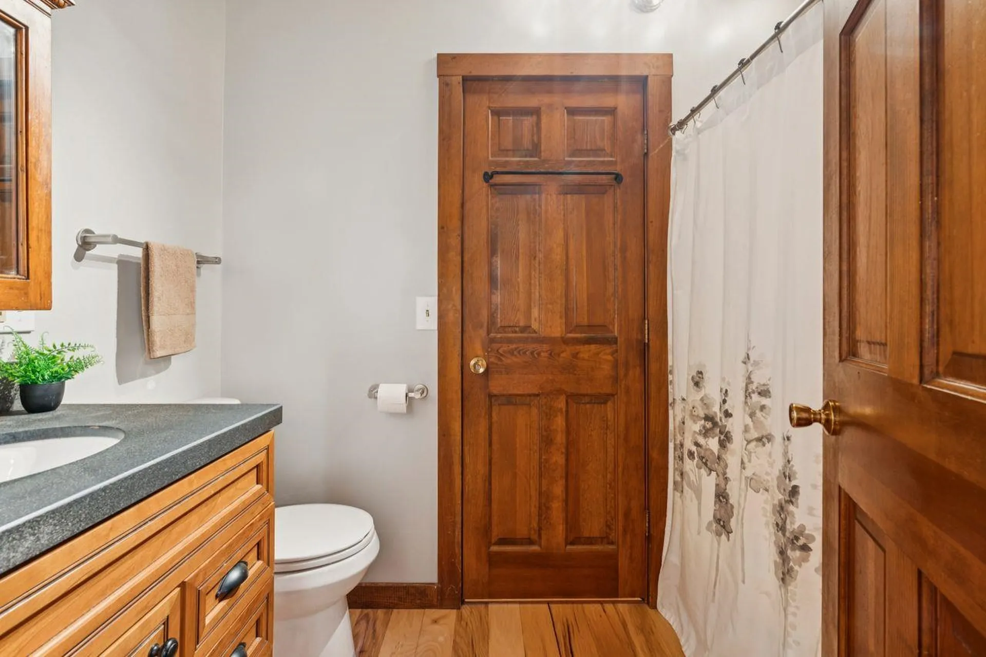 225 Pine River Path Effingham NH 03882