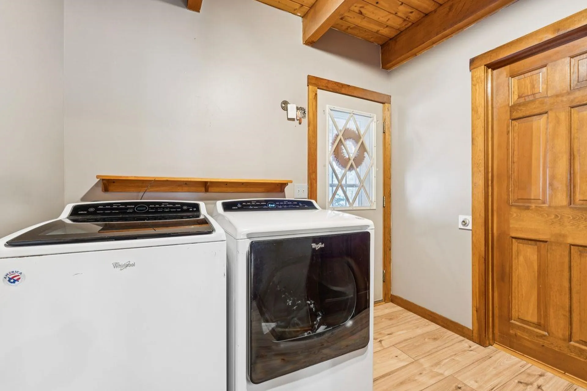 225 Pine River Path Effingham NH 03882