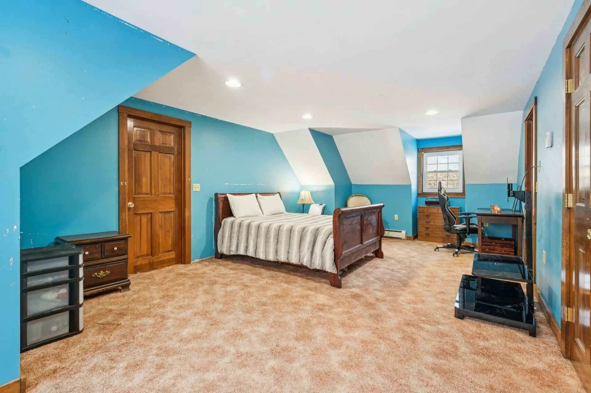 225 Pine River Path Effingham NH 03882