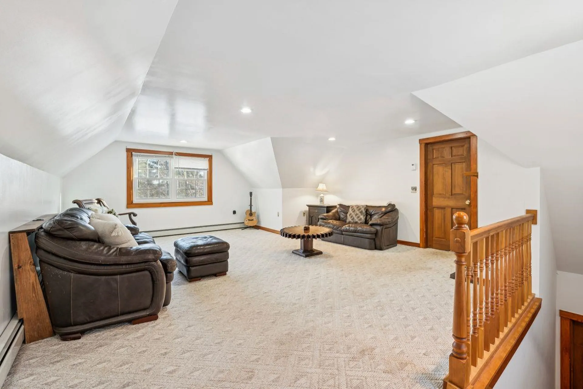 225 Pine River Path Effingham NH 03882