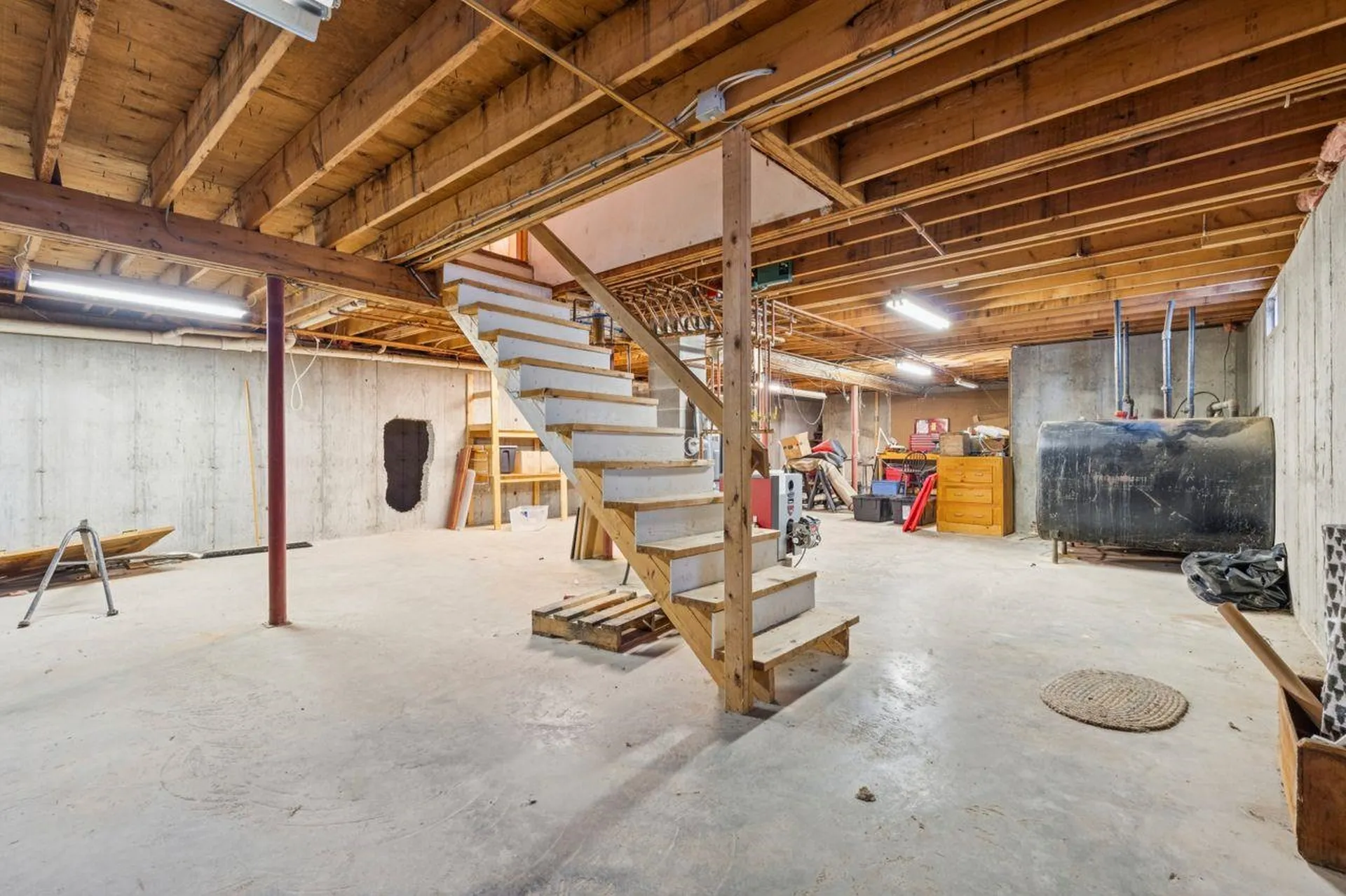 225 Pine River Path Effingham NH 03882