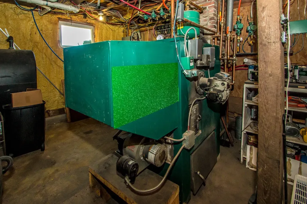 40 West Main Street Littleton NH 03561