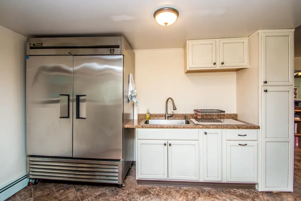 40 West Main Street Littleton NH 03561