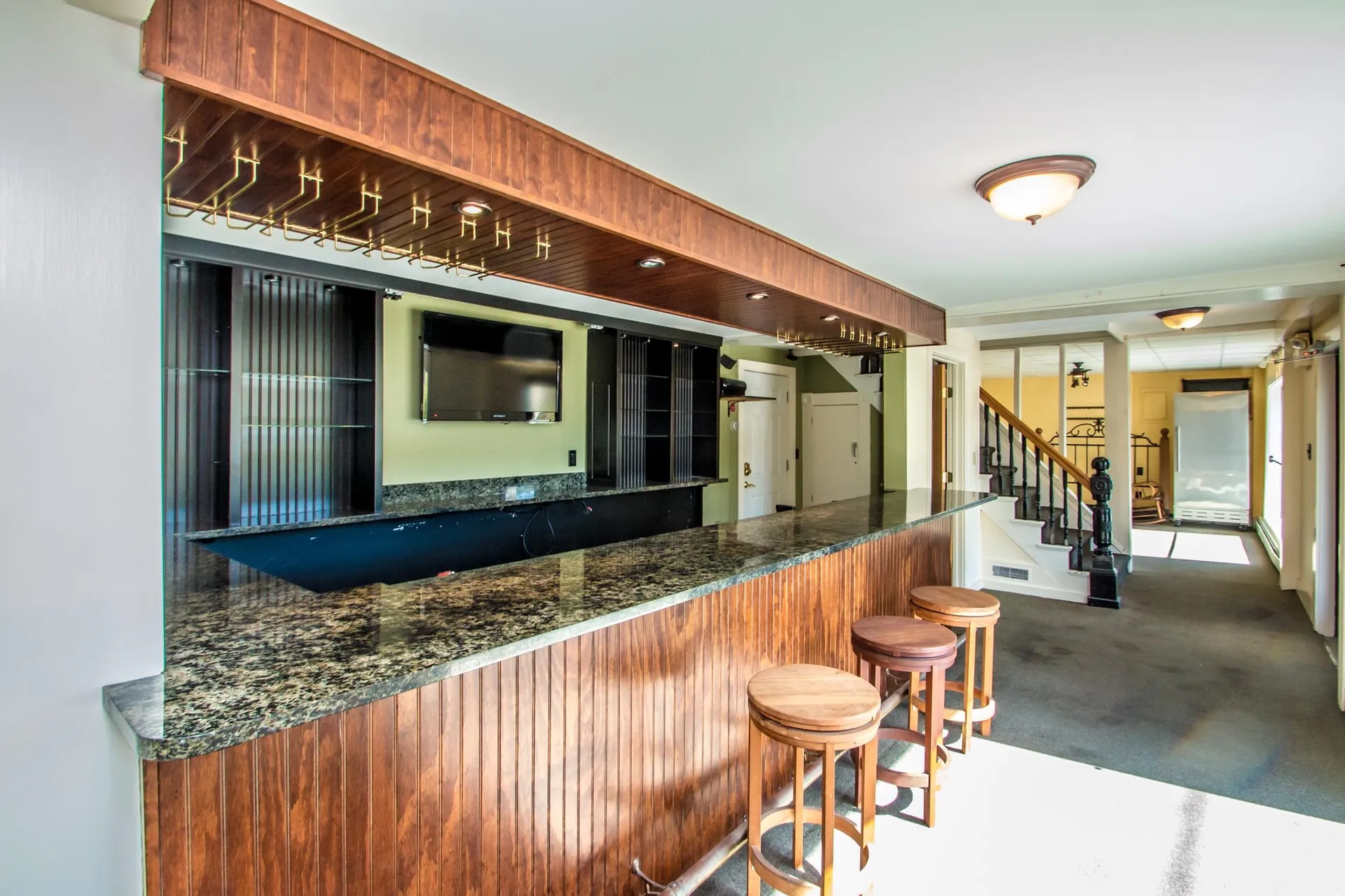 40 West Main Street Littleton NH 03561