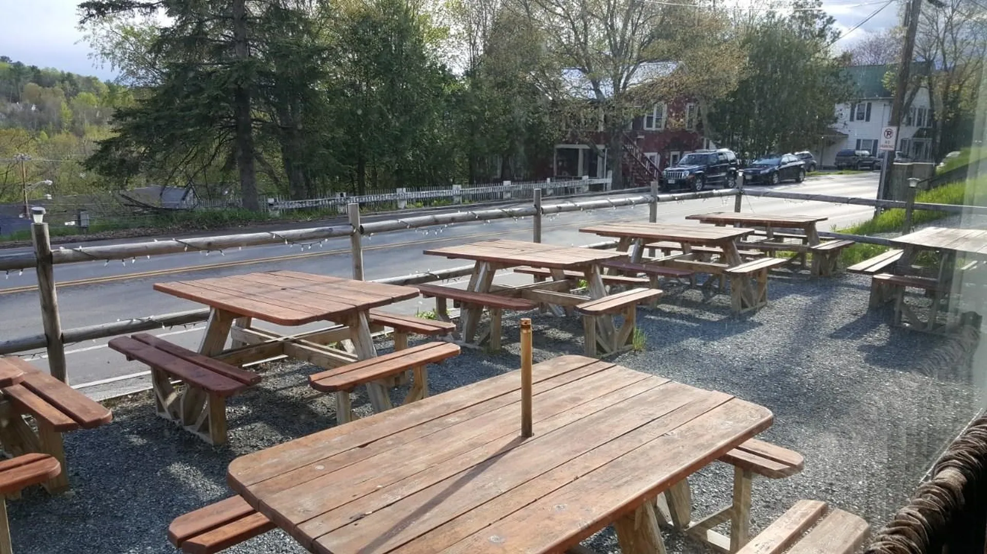 40 West Main Street Littleton NH 03561