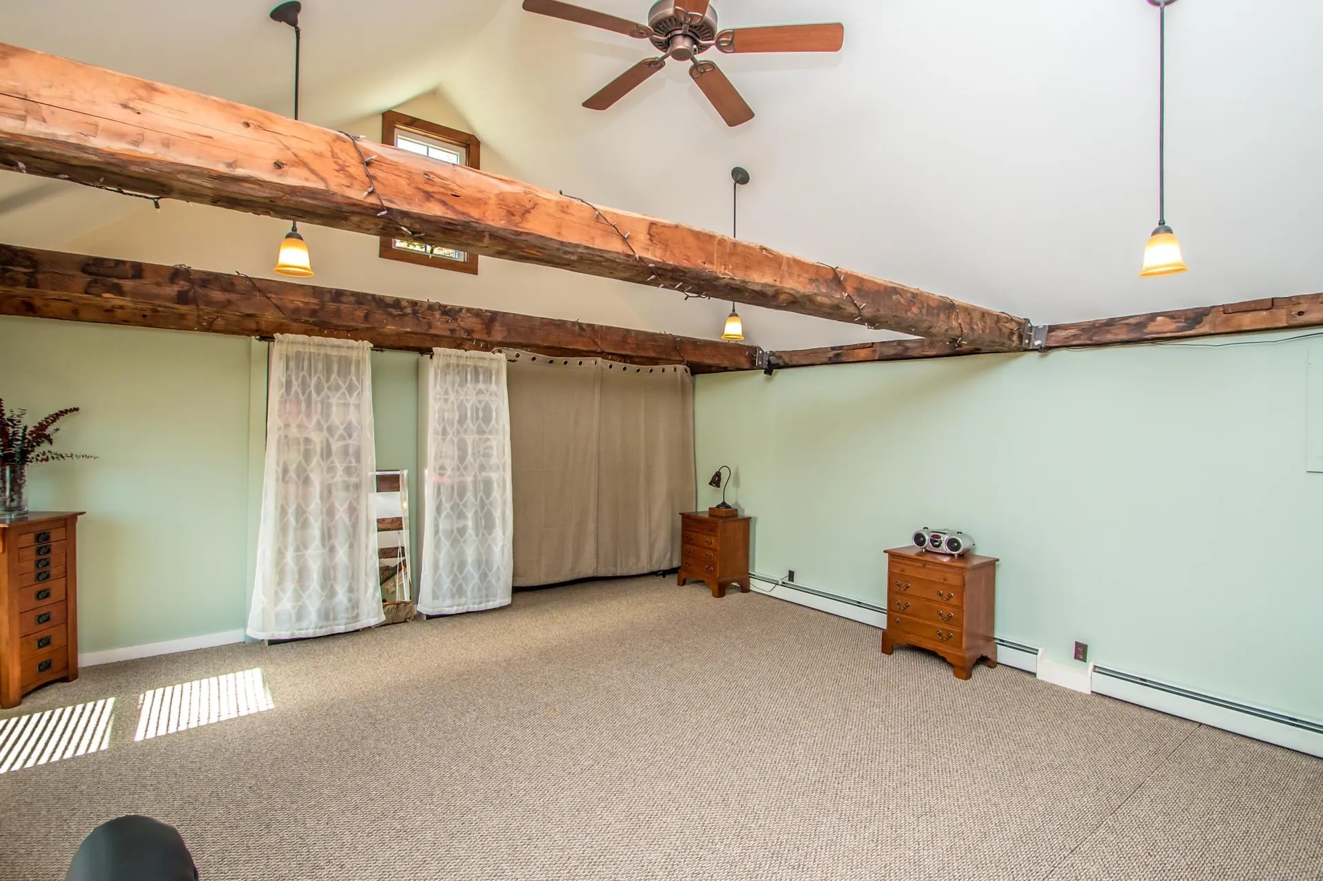 40 West Main Street Littleton NH 03561