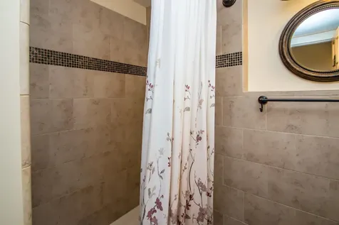 40 West Main Street Littleton NH 03561