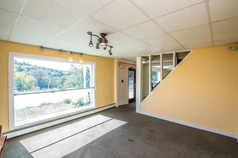 40 West Main Street Littleton NH 03561