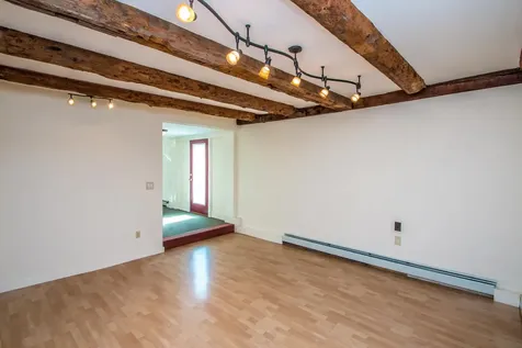 40 West Main Street Littleton NH 03561