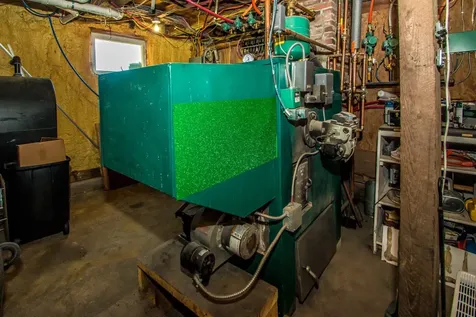 40 West Main Street Littleton NH 03561