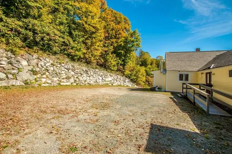 40 West Main Street Littleton NH 03561