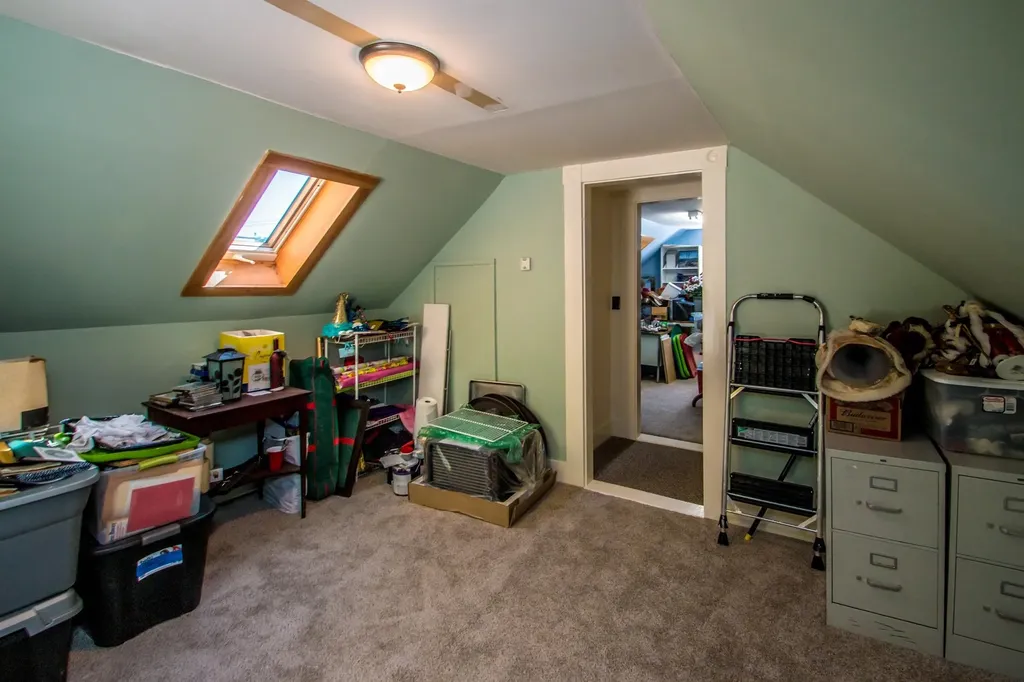 40 West Main Street Littleton NH 03561