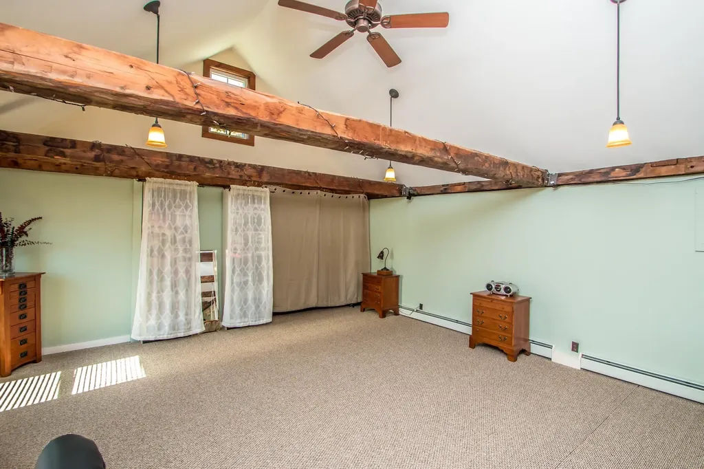 40 West Main Street Littleton NH 03561