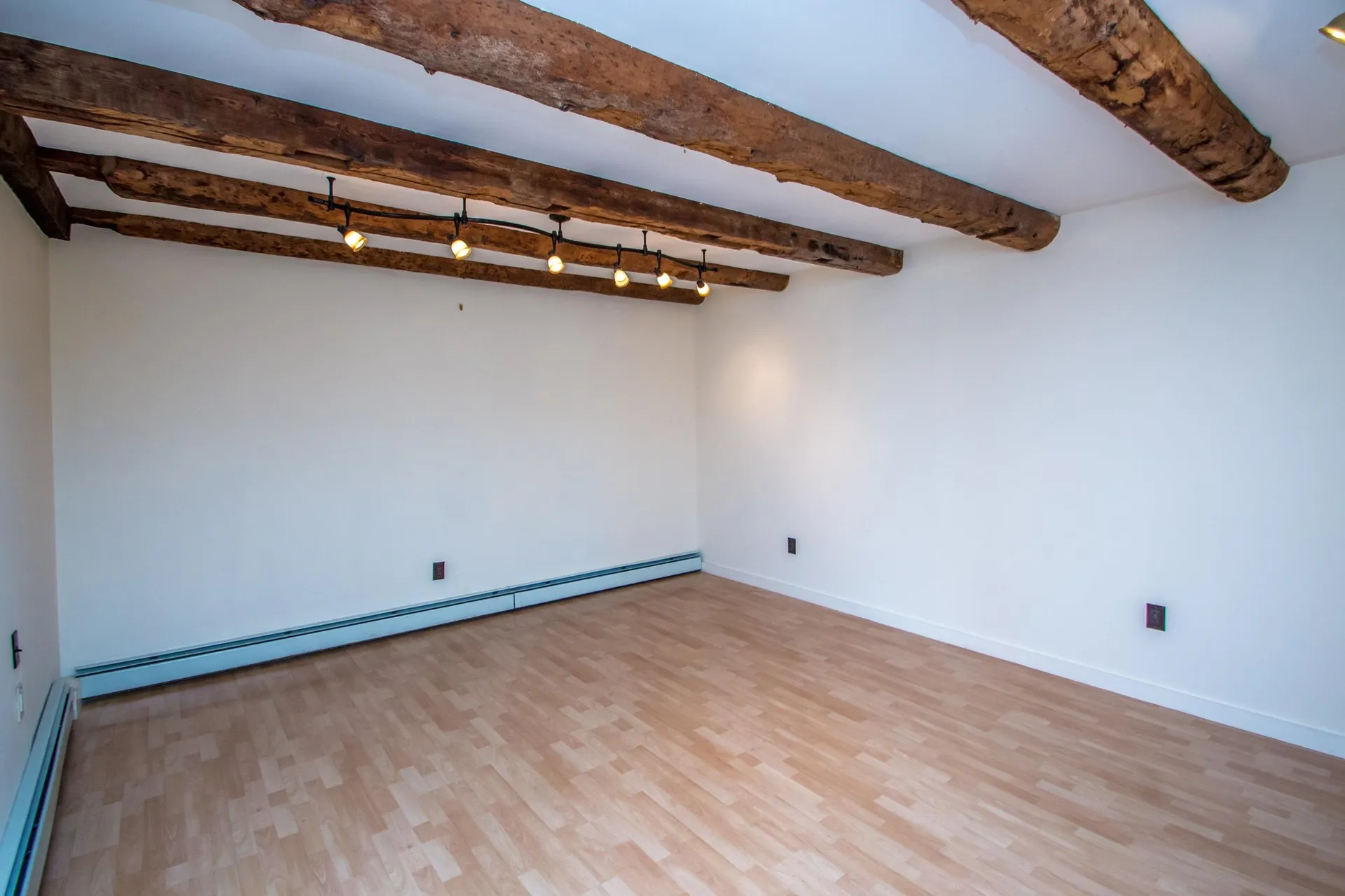 40 West Main Street Littleton NH 03561