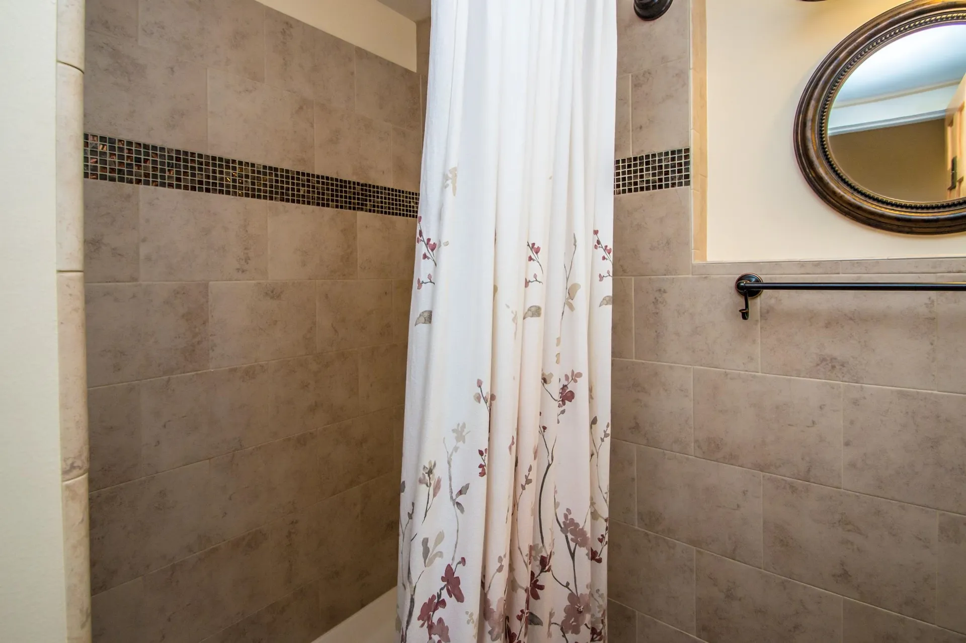 40 West Main Street Littleton NH 03561