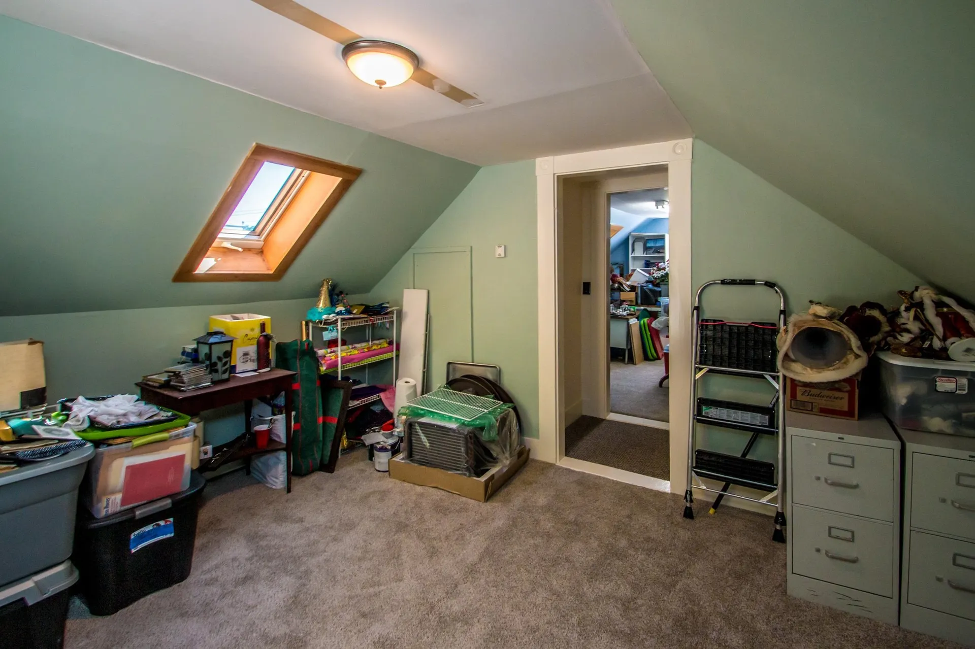 40 West Main Street Littleton NH 03561