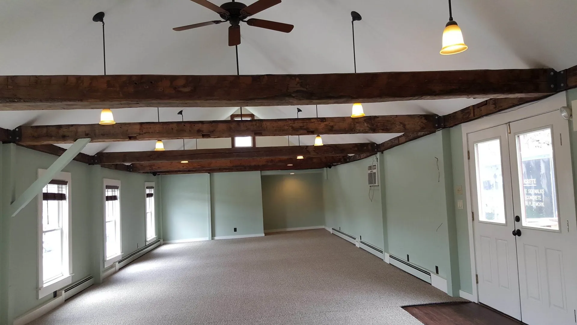 40 West Main Street Littleton NH 03561