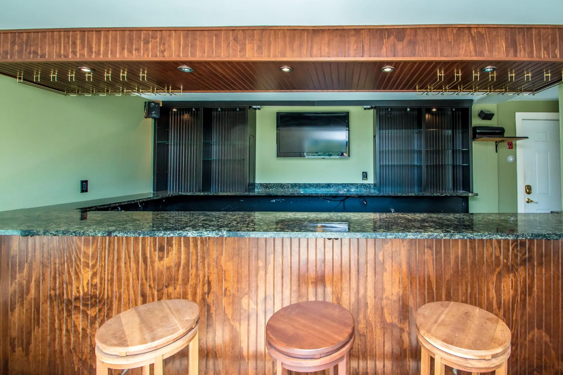 40 West Main Street Littleton NH 03561