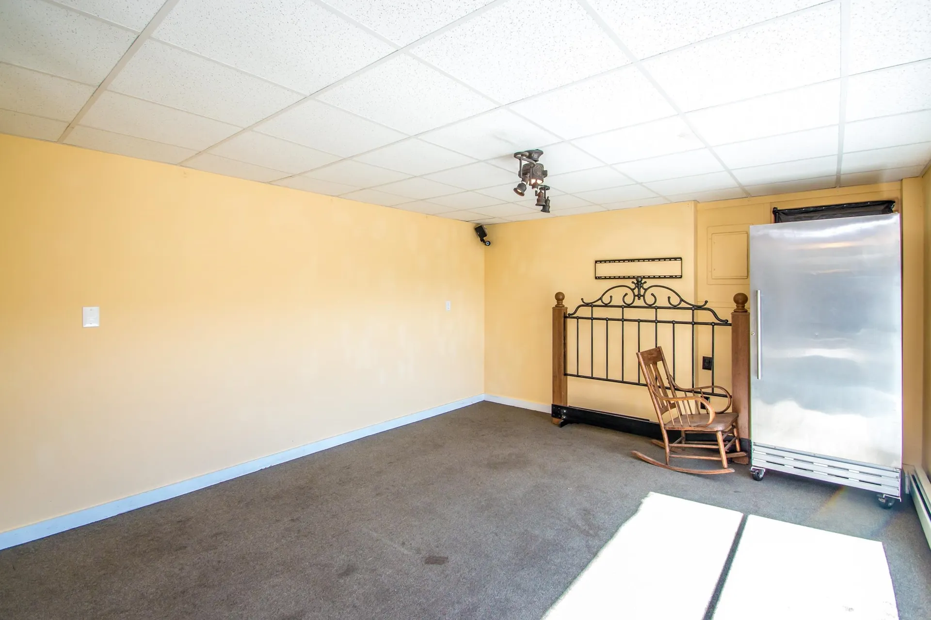 40 West Main Street Littleton NH 03561