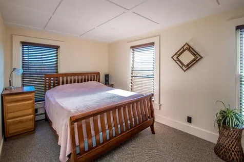 40 West Main Street Littleton NH 03561