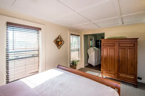 40 West Main Street Littleton NH 03561