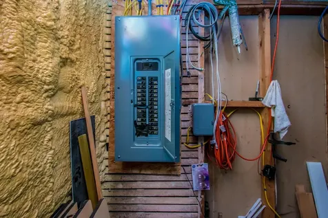 40 West Main Street Littleton NH 03561