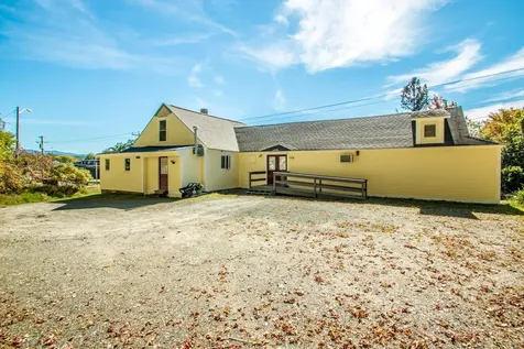 40 West Main Street Littleton NH 03561