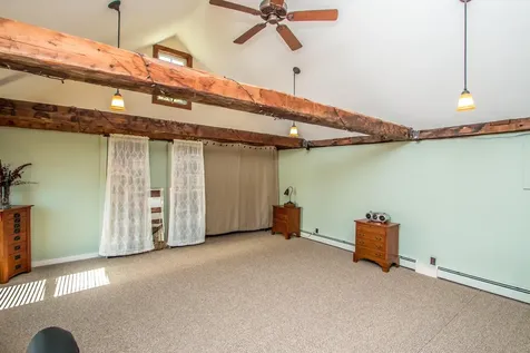 40 West Main Street Littleton NH 03561